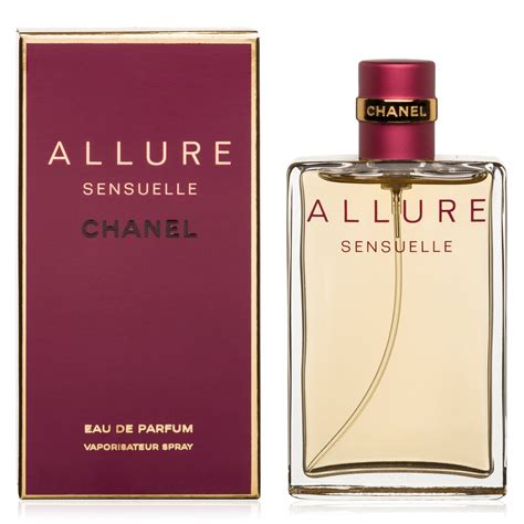 allure de chanel|chanel allure perfume cheapest.